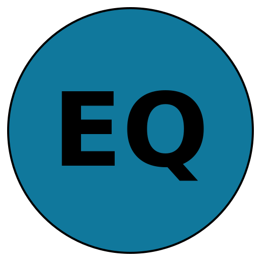 EliteQpon